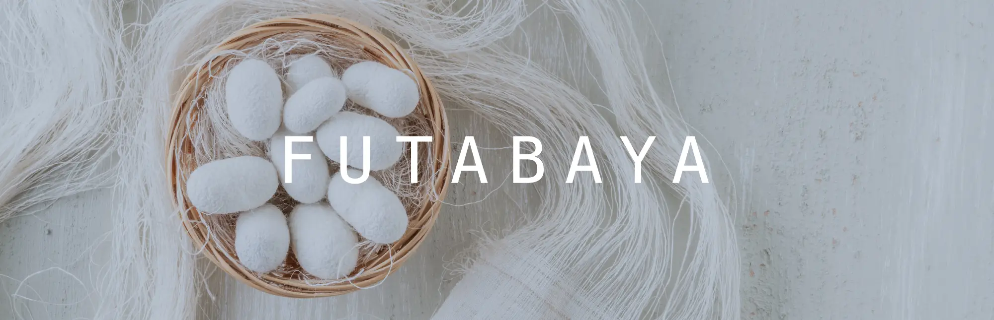 FUTABAYA