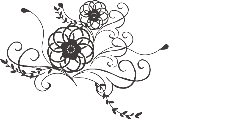 株式会社二葉屋