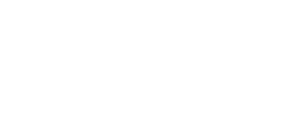 文化の継承　「きものを着て楽しむ」という豊かな文化を支え未来に継承していくこと。それが二葉屋の願い。伝統が息づく国、日本。職人や工房とこだわりの商品づくりをする二葉屋だからこそ、その技術と伝統を守っていく責務があります。