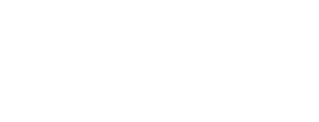 伝統と革新　伝統とはその時代の新しい工夫を加えた革新がなければ引き継がれていくことはできない。日本の着物三大産地の一つである新潟を背景に、職人の匠の技で磨かれた二葉屋のものづくり感度は今、全国へ広がり、そこでの新たな出会いで進化しようとしています。